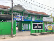 Jaga Aset Desa, Solokanjeruk Amankan Tanah Carik untuk Generasi Mendatang