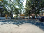 Dugaan Mark-Up Rp13,7 Miliar di Proyek Pemeliharaan Jalan UPTD Balai I Jabar: GRASI Desak Polda dan Kejati Lakukan Penyelidikan