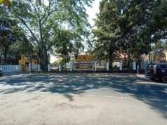 Dugaan Mark-Up Rp13,7 Miliar di Proyek Pemeliharaan Jalan UPTD Balai I Jabar: GRASI Desak Polda dan Kejati Lakukan Penyelidikan