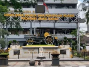 LSM GRASI Desak Polda Jabar Usut Dugaan Mark-Up Pemeliharaan Jalan di UPTD II Dinas Bina Marga