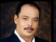 Corong Jabar Minta Penunjukan Dirut Baru Bank BJB Harus Profesional dan Bebas Titipan Politik