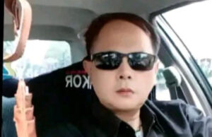 Diduga Tabrak PP dan Permendagri, Penunjukan Pensiunan Jadi Plt Dirut Tirtawening Dikecam Keras BPKP