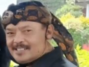 Kang Iyus: Regulasi SIM Tidak Bijak, Saatnya Perkapolri Direvisi