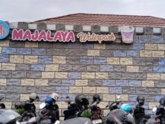 Water Park Majalaya Disorot: Dugaan Kelalaian Keselamatan, Potensi Pelanggaran Lingkungan, Aparat Diminta Turun Tangan