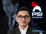 Dedek Prayudi: Fitnah ke Jokowi Bukan Kebetulan, Tapi Terencana