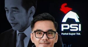 Dedek Prayudi: Fitnah ke Jokowi Bukan Kebetulan, Tapi Terencana