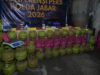 798 Tabung LPG hingga 3 Truk Diamankan, Ditreskrimsus Polda Jabar Dalami Jaringan Gas Subsidi