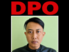 Polda Jabar Buru Taufik Hidayat, DPO Dugaan Penyekapan dan Penganiayaan Berat Selama Tiga Tahun Foto utama: Poster DPO Taufik Hidayat yang memuat imbauan pelaporan ke Hotline Polri 110.