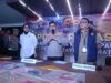 DPO Taufik Hidayat Ditangkap Polda Jabar, Penyidik Dalami Motif hingga Dugaan Kekerasan Seksual