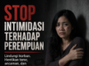 LSM GRASI Surati Dandenpom I/3 Pekanbaru, Minta Dugaan Intimidasi dan Teror Digital terhadap Perempuan Didalami