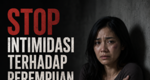 LSM GRASI Surati Dandenpom I/3 Pekanbaru, Minta Dugaan Intimidasi dan Teror Digital terhadap Perempuan Didalami