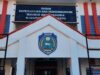 BKPSDM Indramayu Bantah Isu Transaksional, Tegaskan Ujikom Jabatan Kadis Sesuai Prosedur