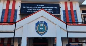 BKPSDM Indramayu Bantah Isu Transaksional, Tegaskan Ujikom Jabatan Kadis Sesuai Prosedur