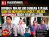 Dituduh Nikah Siri dengan Atasan, Guru di Indramayu Angkat Bicara, Sebut Alami Teror dari Mantan Suami