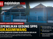 Kepemilikan Gedung SPPG Sukagumiwang Masih Disengketakan, Kuasa Hukum Habibi: Gugatan Perdata Masih Berjalan