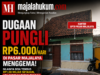 Dugaan Pungli Rp6.000/Hari di Pasar Majalaya Menggema, APH Didesak Turun Tangan