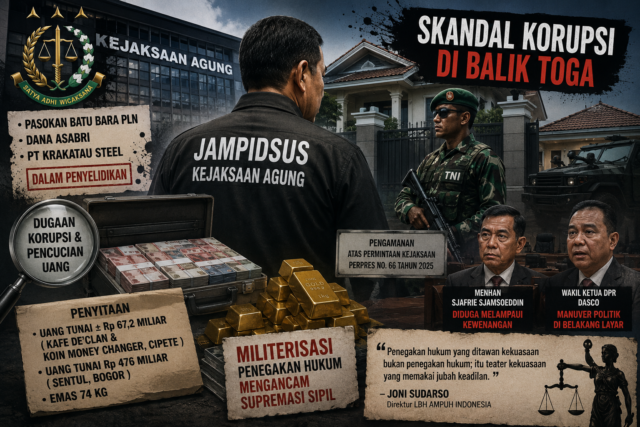 file_00000000c87471fda1995b52514f4d1a