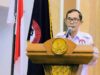 PANI Lampung Gencarkan Gerakan Anti Narkoba, 190 Pelajar SMPN 3 Hajimena Diajak Jadi Agen Perubahan