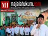 NU Ranting Sawojajar Kec Wanasari Kab Brebes Buka Klinik Kesehatan Pratama