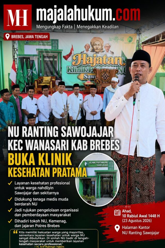 9300B967-97C4-41E0-AE67-98537E8AA118