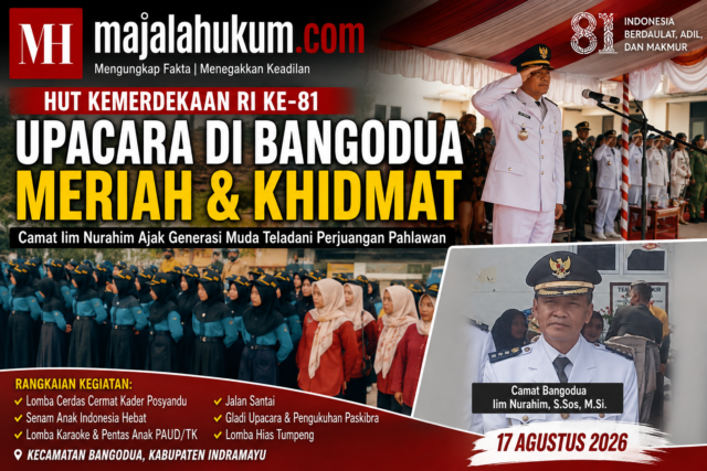 A1D2C591-EF20-4CB4-95ED-592E264075D8