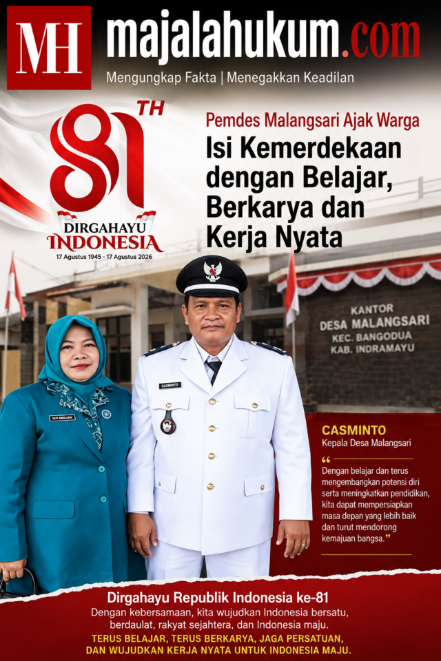 BB287737-D991-41C4-9F18-869A754CA193