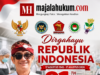 SPPG Yayasan Rasda Restu Pangan Ucapkan Dirgahayu RI ke-81: Indonesia Berdaulat, Adil dan Makmur