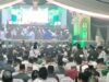 401 Suara Setuju AHWA, Pemilihan Ketum PBNU 2026-2031 Resmi Gunakan Mekanisme Ahlul Halli Wal Aqdi