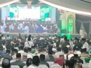 401 Suara Setuju AHWA, Pemilihan Ketum PBNU 2026-2031 Resmi Gunakan Mekanisme Ahlul Halli Wal Aqdi