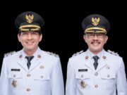 Capaian Kinerja Pemerintahan Lucky Hakim-Syaefudin: Wujud Nyata Indramayu REANG Menuju Kesejahteraan Masyarakat