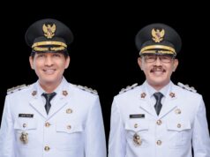 Capaian Kinerja Pemerintahan Lucky Hakim-Syaefudin: Wujud Nyata Indramayu REANG Menuju Kesejahteraan Masyarakat