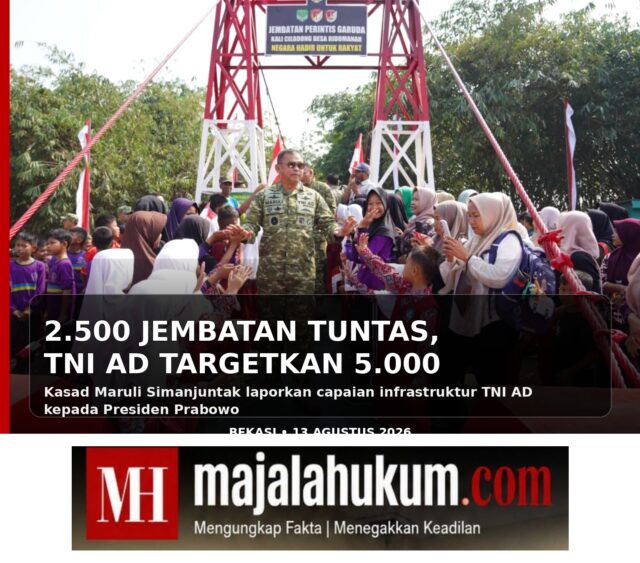 cover_jembatan_garuda_majalukum-1