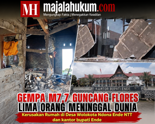 file_000000004a28820b9b4416189060af98