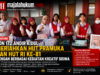SDN 172 Andir Kidul Meriahkan HUT Pramuka dan HUT RI ke-81 dengan Beragam Kegiatan Kreatif Siswa