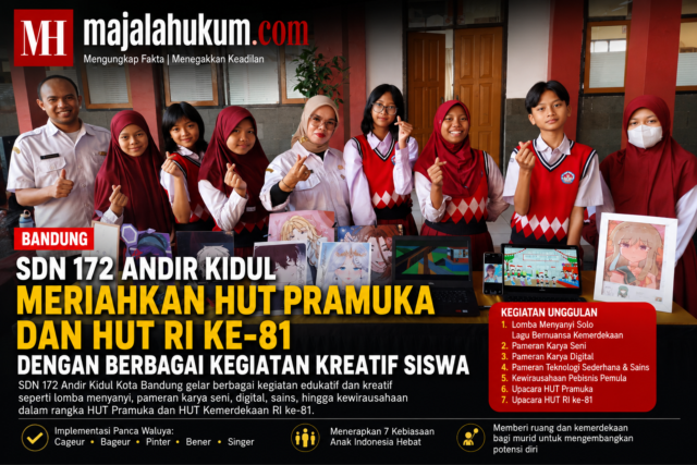 file_00000000b36882079e8fbc8af2bce99c