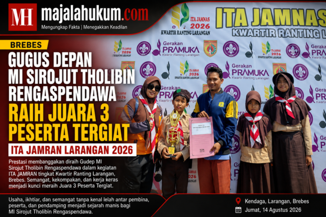 file_00000000e6348211b39aaf264bccbcf9