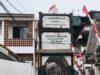 Dugaan Kekerasan terhadap Siswa SD Nurul Falah, Publik Menanti Penjelasan Sekolah dan Yayasan
