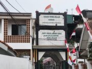 Dugaan Kekerasan terhadap Siswa SD Nurul Falah, Publik Menanti Penjelasan Sekolah dan Yayasan
