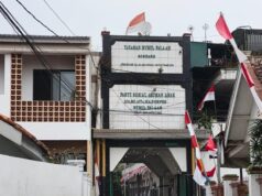 Dugaan Kekerasan terhadap Siswa SD Nurul Falah, Publik Menanti Penjelasan Sekolah dan Yayasan