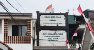 Dugaan Kekerasan terhadap Siswa SD Nurul Falah, Publik Menanti Penjelasan Sekolah dan Yayasan