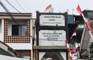 Dugaan Kekerasan terhadap Siswa SD Nurul Falah, Publik Menanti Penjelasan Sekolah dan Yayasan