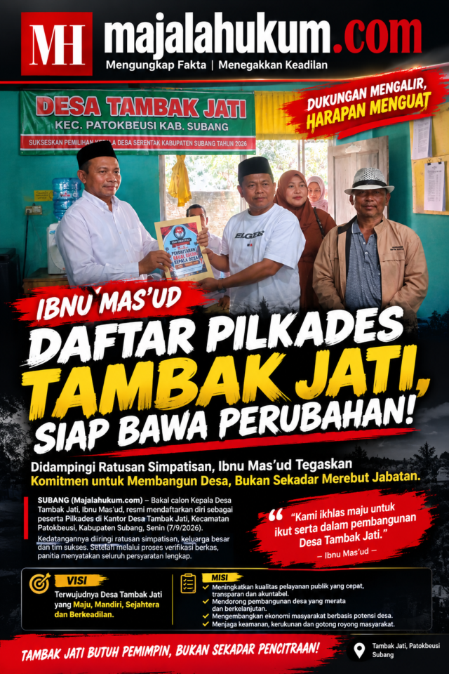 1725c478-6d4d-44cd-a7e0-1d3691bbbd43