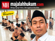 MI Sirojut Tholibin Rengaspendawa: Nafas Religius dalam Peradaban