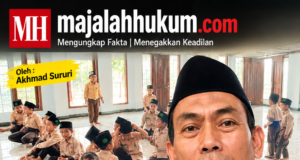 MI Sirojut Tholibin Rengaspendawa: Nafas Religius dalam Peradaban
