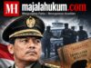ISU PENCULIKAN JENDERAL BENI MURDANI: MITOS, INFORMASI INTELIJEN, DAN KETEGANGAN DI LINGKARAN MILITER 1983