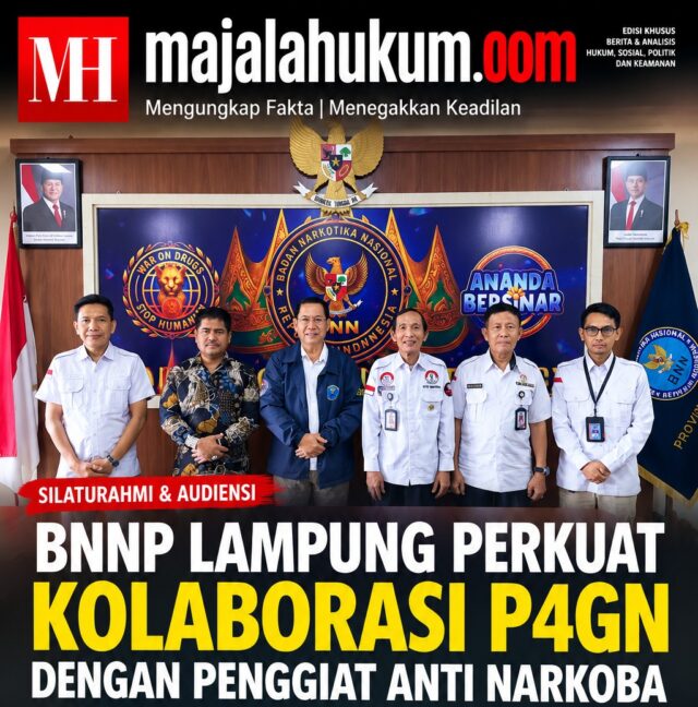 46cd3ecb-cfc2-4a7f-91f5-b2879fc49b55~2