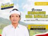 Sahabat Kang Yayat Ajak Masyarakat Rawa Lele Bersatu Sukseskan Pilkades 2026