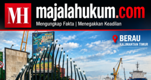 Perizinan Tersus-Termum di Berau Disorot, Pelaku Usaha Cangkang Sawit Klaim Terjebak Biaya Tak Terduga