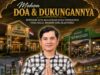 Calon Kades Purwadadi Ajak Warga Tolak Politik Uang: “Jangan Mau Dibeli, Sengsara 8 Tahun!”