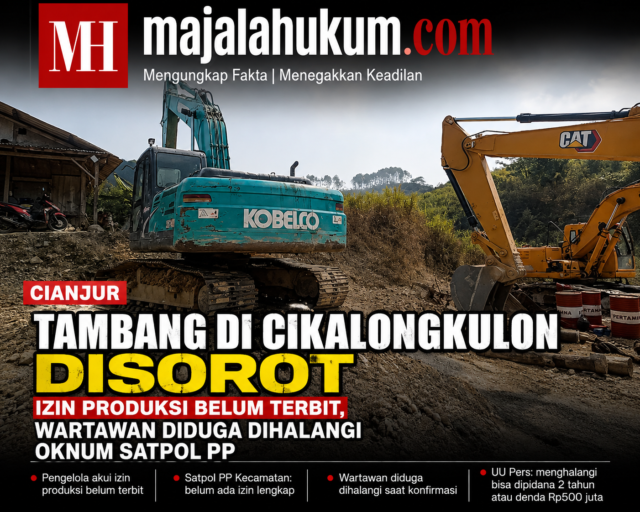 D14BCE7D-3B25-4D9E-8B6F-334D98C857AA